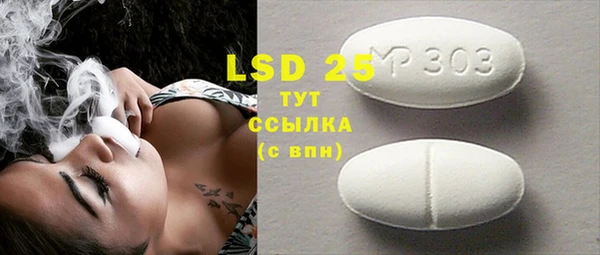 Альфа ПВП Новозыбков