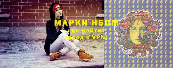 Альфа ПВП Новозыбков