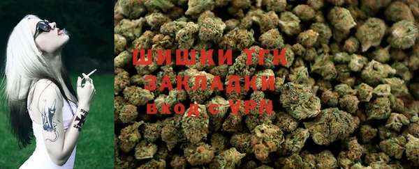 МДПВ Новодвинск