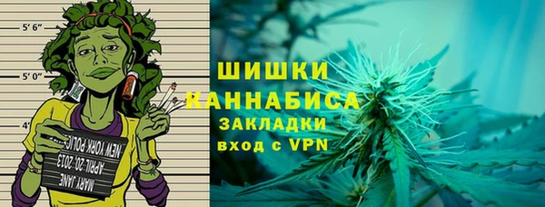 Альфа ПВП Новозыбков