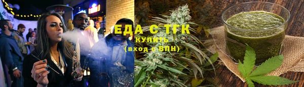 МДПВ Новодвинск