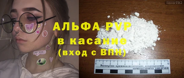 Альфа ПВП Новозыбков