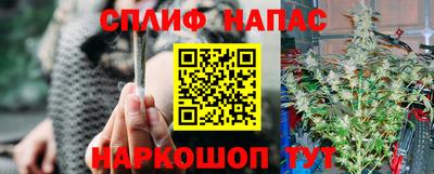 амф Донецк