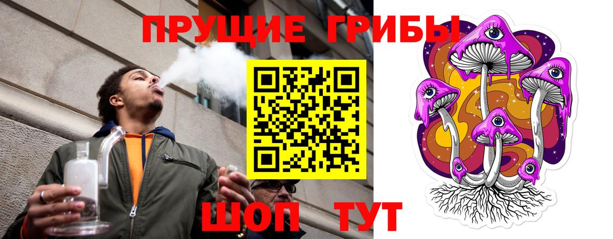 Псилоцибиновые грибы Psilocybine cubensis  Псилоцибиновые грибы MAGIC MUSHROOMS  Вход с VPN  Кохма 
