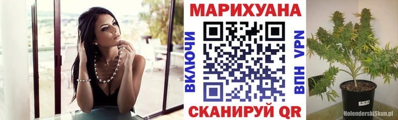 сайты даркнета официальный сайт  МЕГА   Кохма  МАРИХУАНА White Widow 